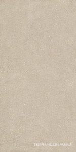 Керамогранит Dado Ceramica Materia  Greige 60x120 Серый 