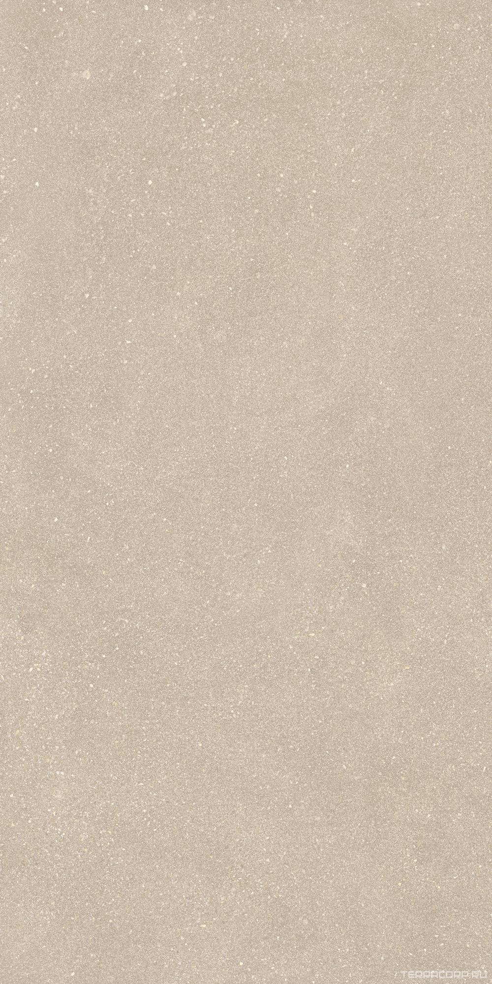 Керамогранит Dado Ceramica Materia Greige 60x120 Серый, фото 7