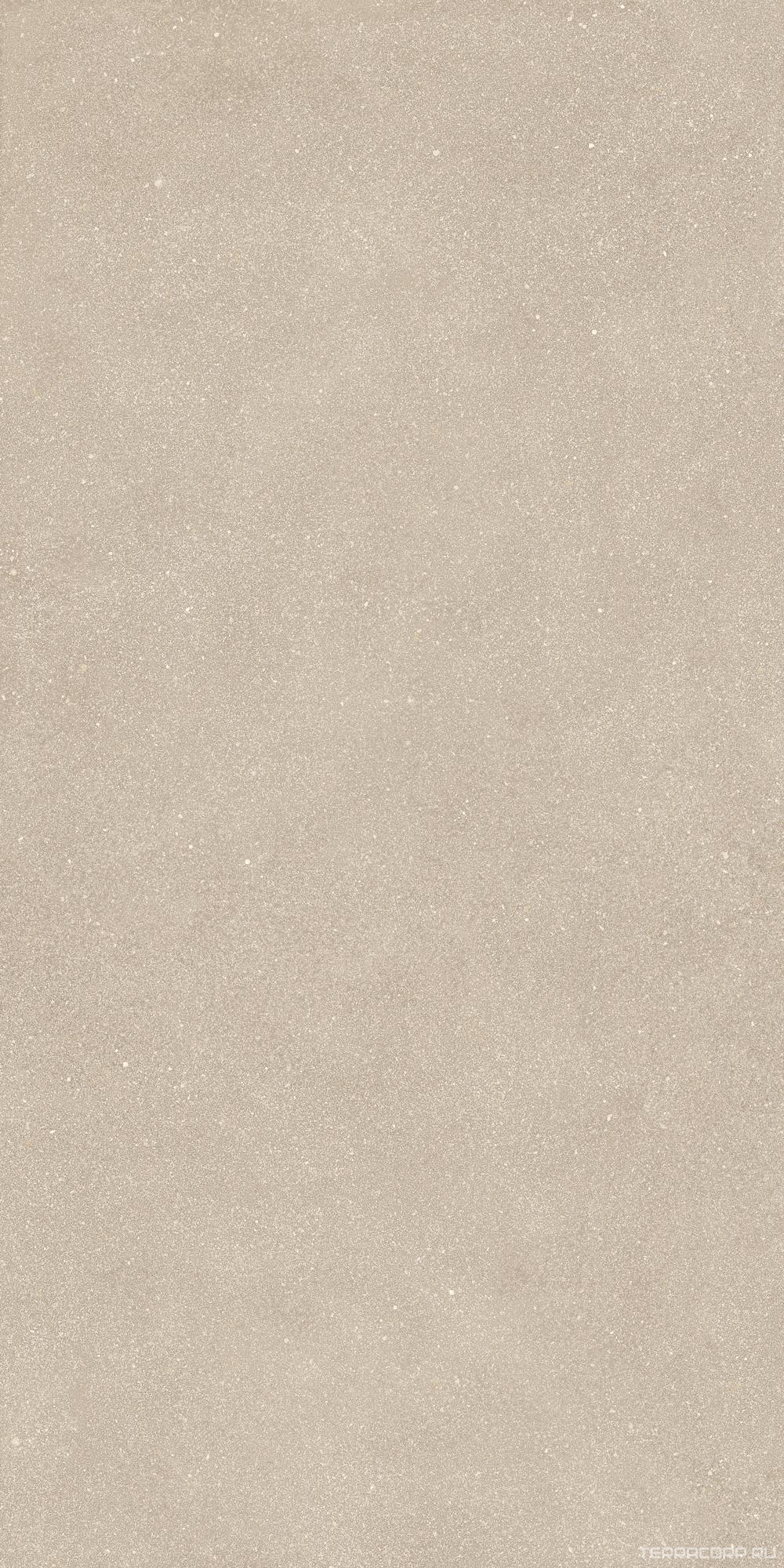 Керамогранит Dado Ceramica Materia Greige 60x120 Серый, фото 5