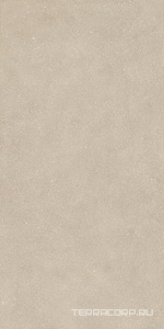 Керамогранит Dado Ceramica Materia  Greige 60x120 Серый 
