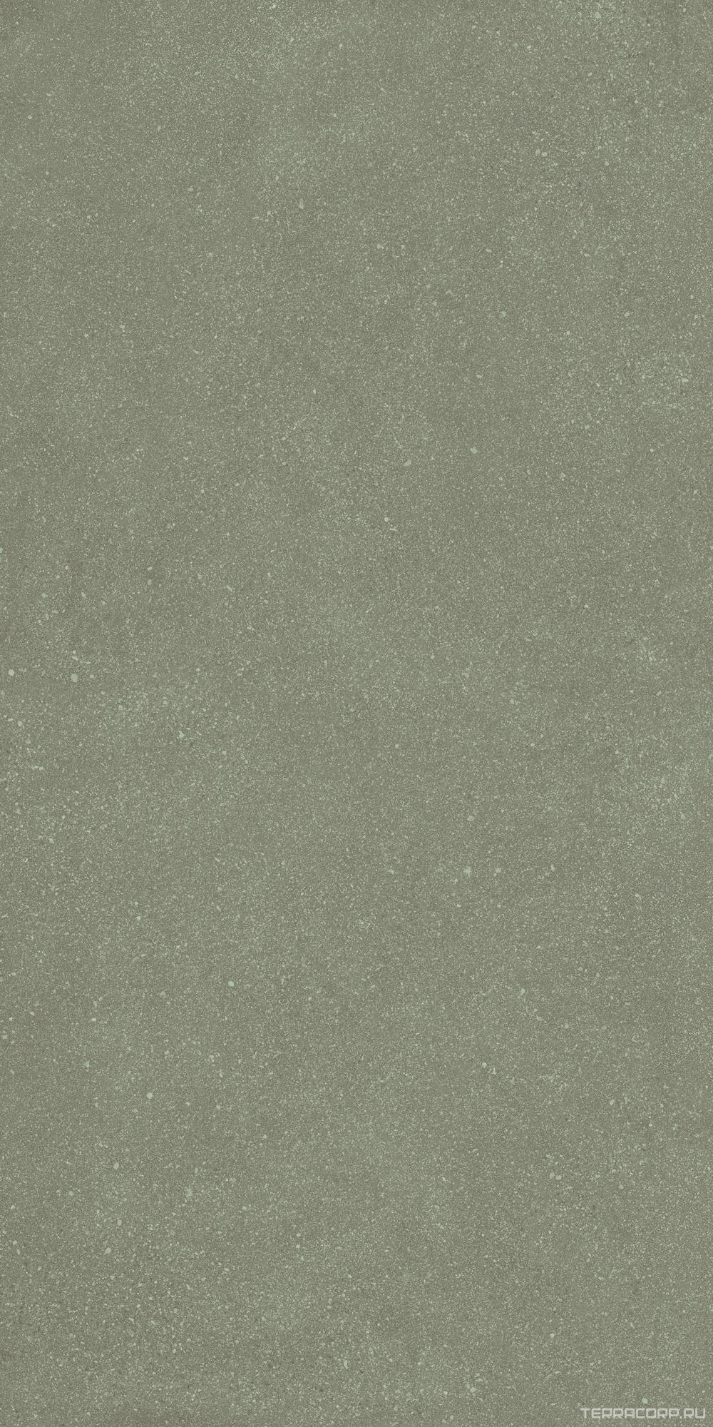 Керамогранит Dado Ceramica Materia Verde 60x120 Тёмно-серый, фото 3