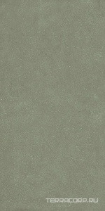 Керамогранит Dado Ceramica Materia  Verde 60x120 Тёмно-серый 