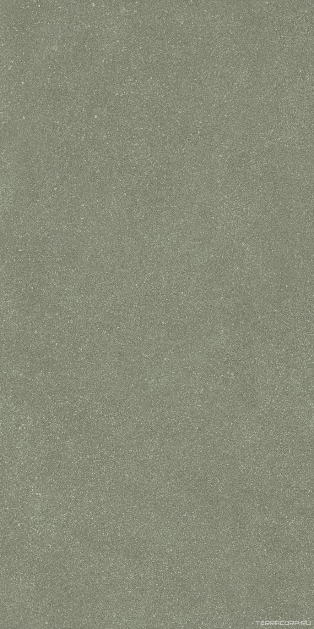 Керамогранит Dado Ceramica Materia Verde 60x120 Тёмно-серый, фото 6