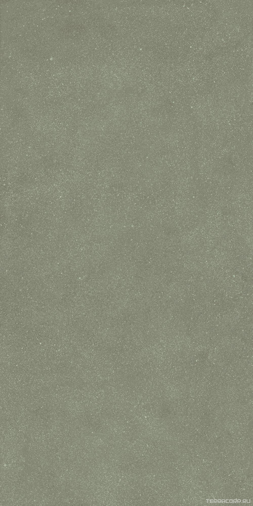 Керамогранит Dado Ceramica Materia Verde 60x120 Тёмно-серый, фото 4