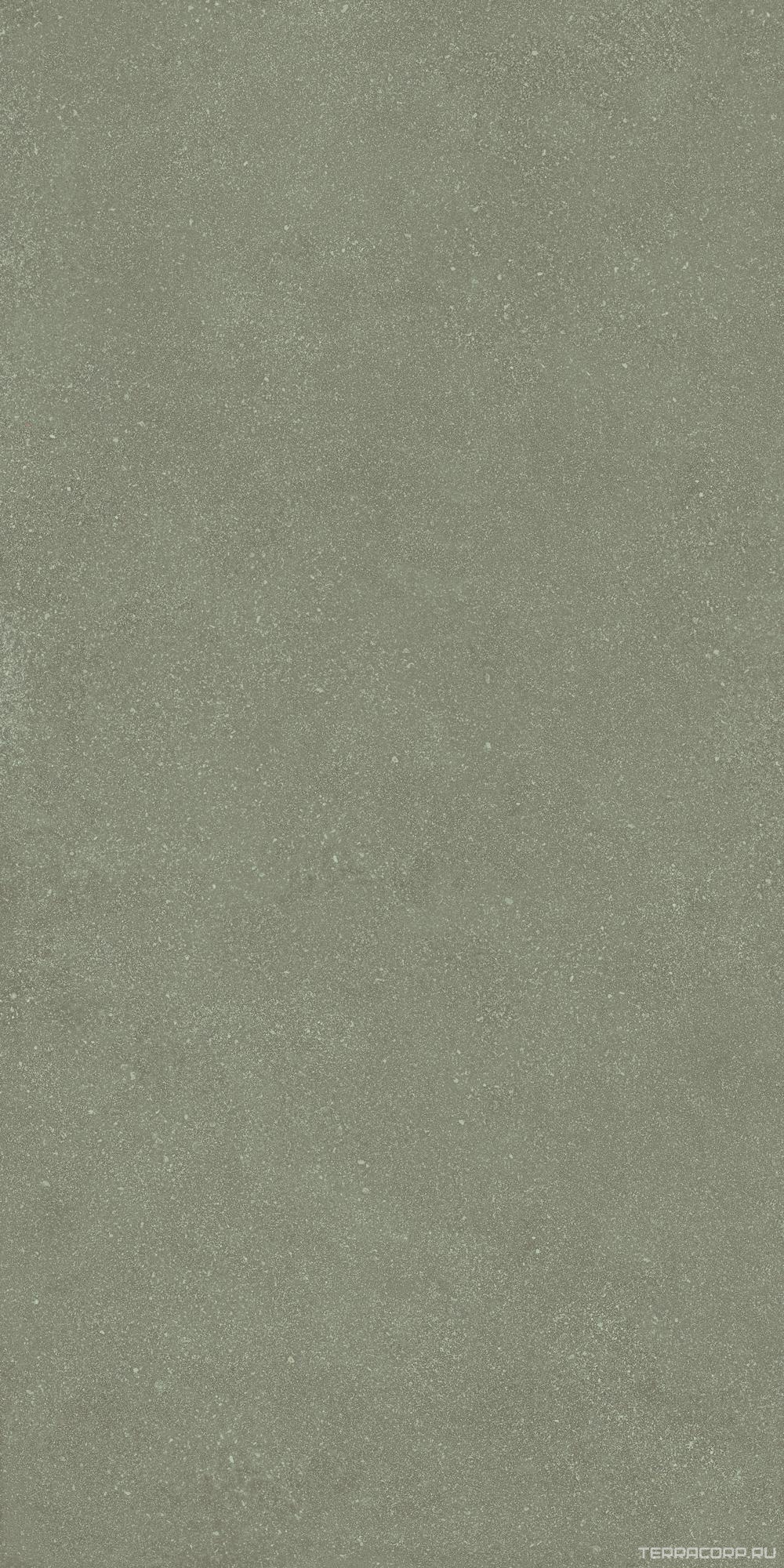 Керамогранит Dado Ceramica Materia Verde 60x120 Тёмно-серый, фото 7