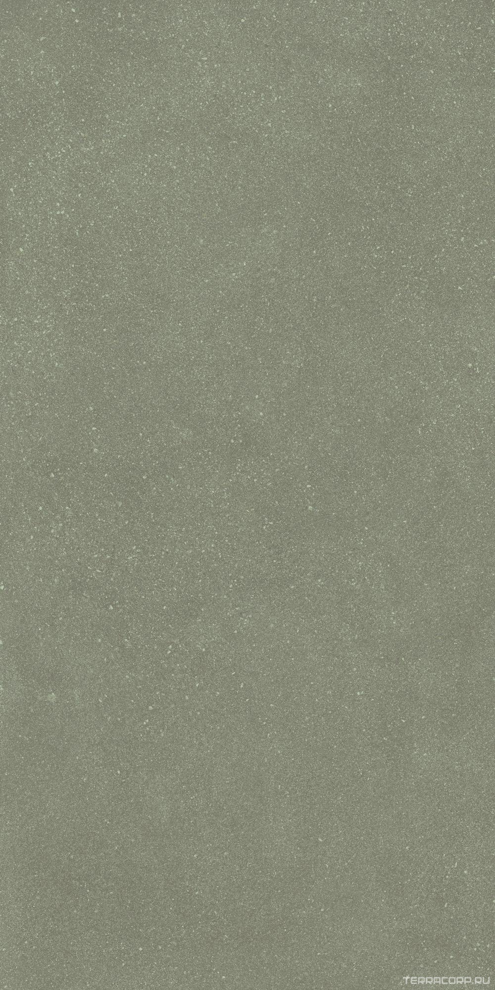 Керамогранит Dado Ceramica Materia Verde 60x120 Тёмно-серый, фото 5