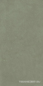 Керамогранит Dado Ceramica Materia  Verde 60x120 Тёмно-серый 