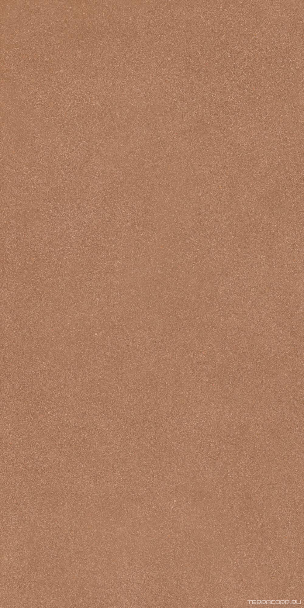 Керамогранит Dado Ceramica Materia Cotto 60x120 Коричневый, фото 4