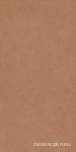 Керамогранит Dado Ceramica Materia  Cotto 60x120 Коричневый 