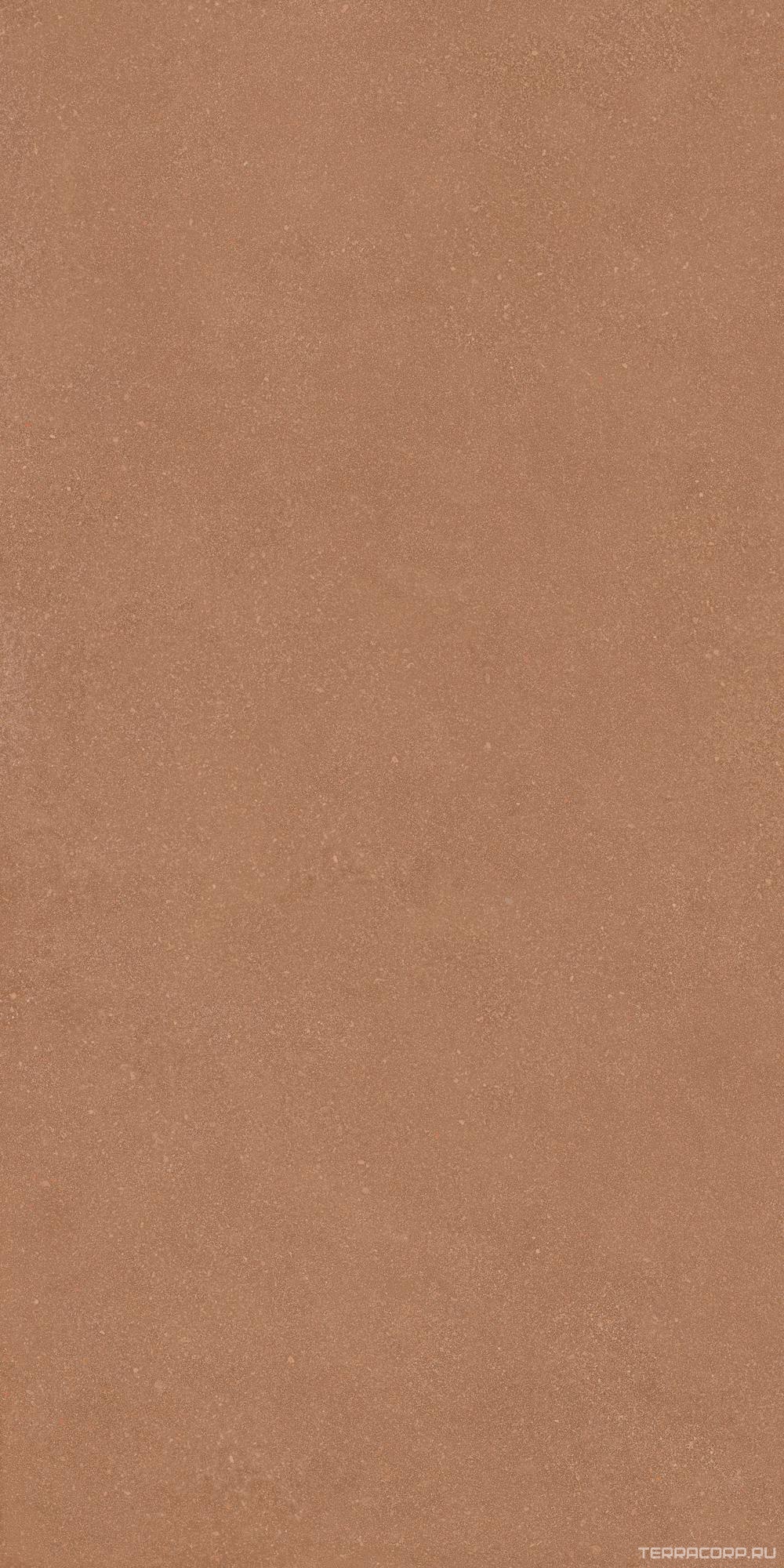Керамогранит Dado Ceramica Materia Cotto 60x120 Коричневый, фото 7