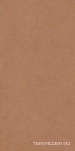 Керамогранит Dado Ceramica Materia  Cotto 60x120 Коричневый 