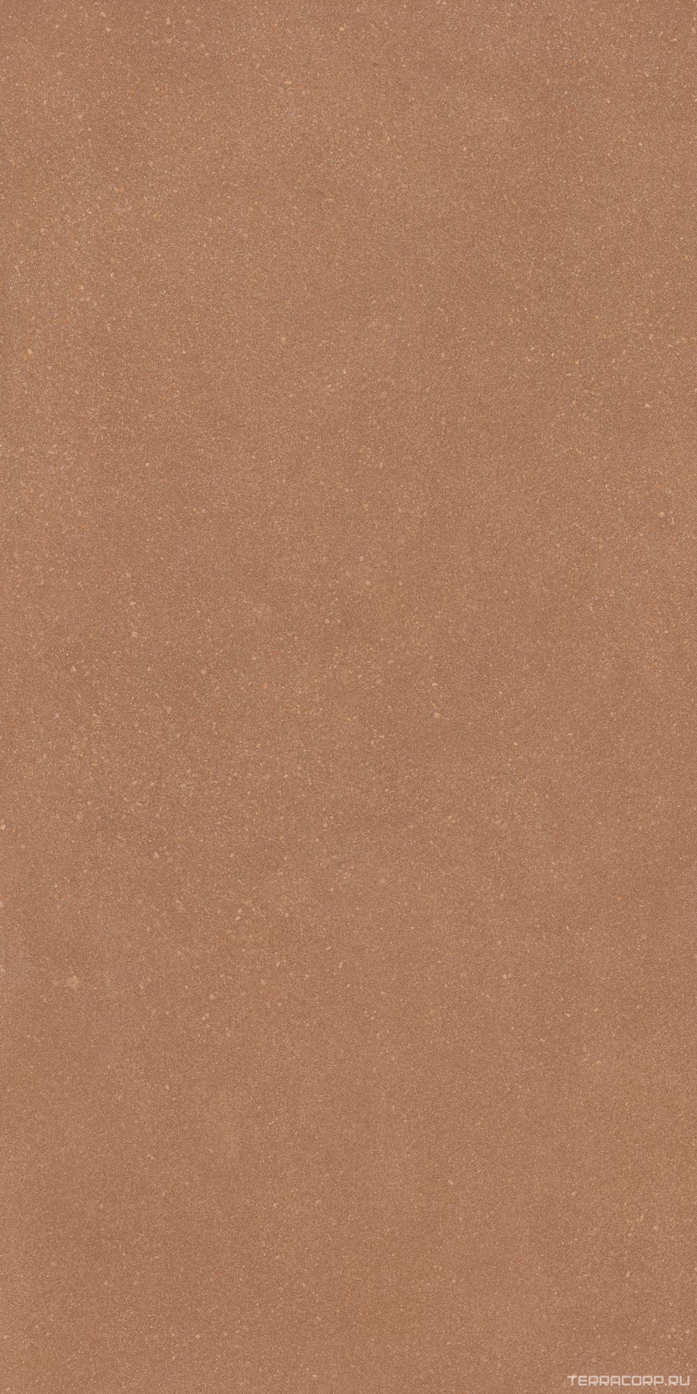 Керамогранит Dado Ceramica Materia Cotto 60x120 Коричневый, фото 5