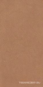Керамогранит Dado Ceramica Materia  Cotto 60x120 Коричневый 