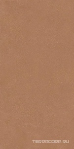 Керамогранит Dado Ceramica Materia  Cotto 60x120 Коричневый 