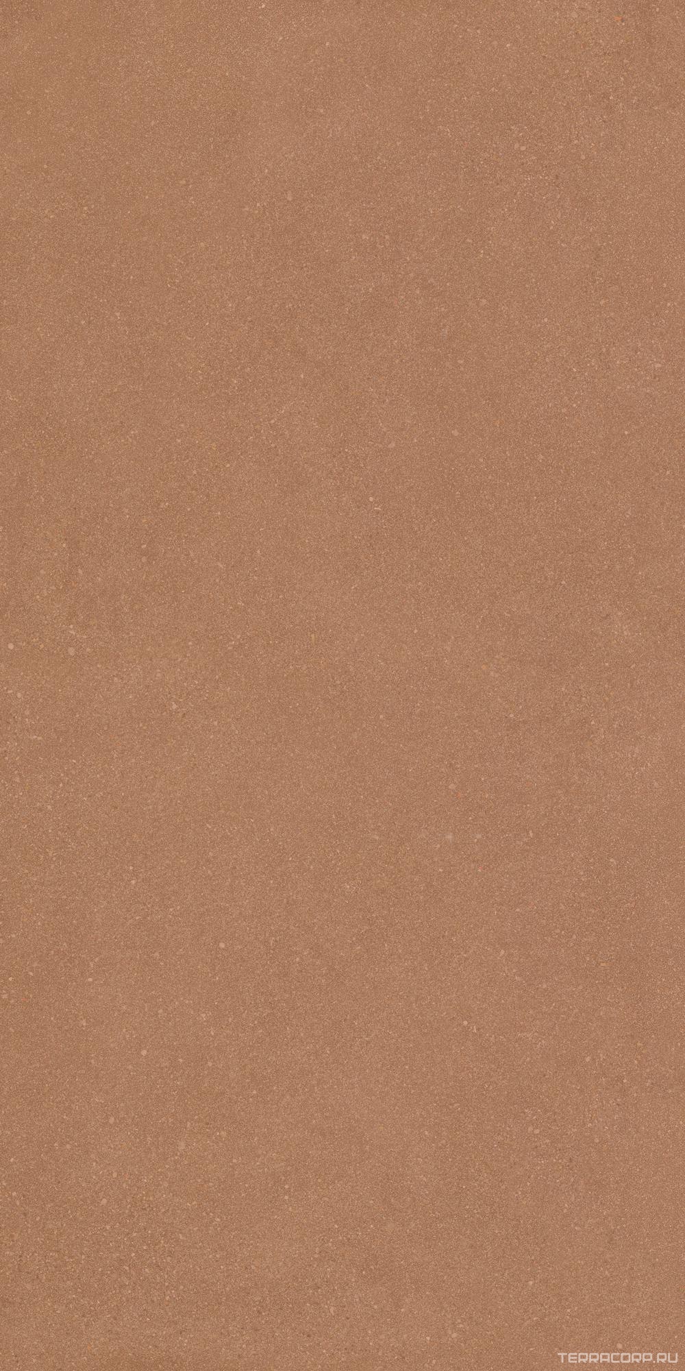 Керамогранит Dado Ceramica Materia Cotto 60x120 Коричневый, фото 3