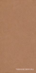 Керамогранит Dado Ceramica Materia  Cotto 60x120 Коричневый 