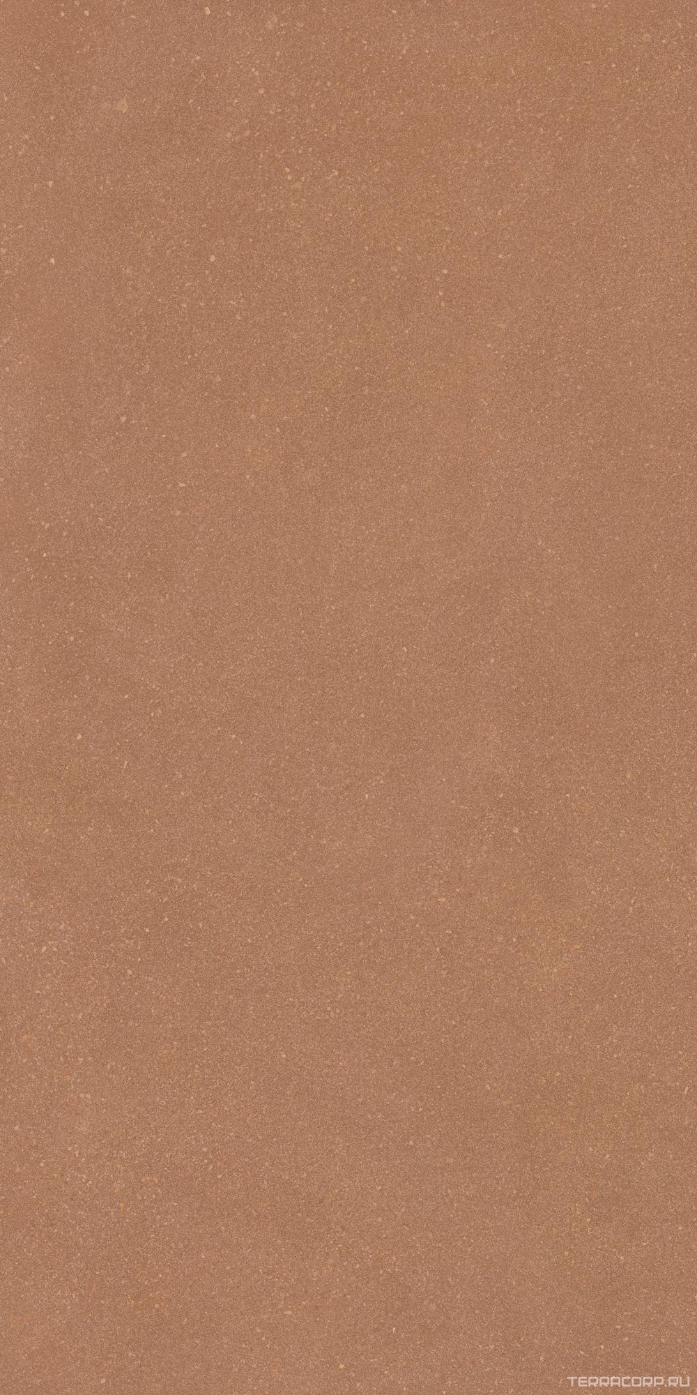 Керамогранит Dado Ceramica Materia Cotto 60x120 Коричневый, фото 6