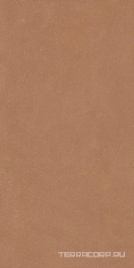Керамогранит Dado Ceramica Materia  Cotto 60x120 Коричневый 