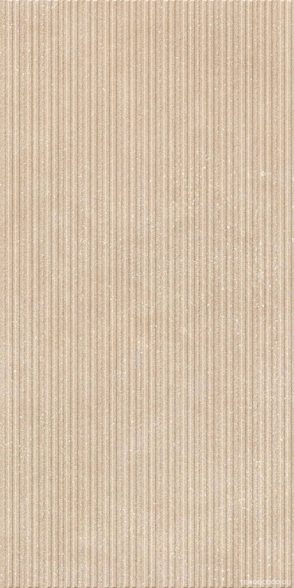 Керамогранит Dado Ceramica Materia Vertigo Corda 60x120 Бежевый, фото 3