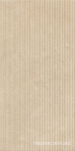 Керамогранит Dado Ceramica Materia  Vertigo Corda 60x120 Бежевый 