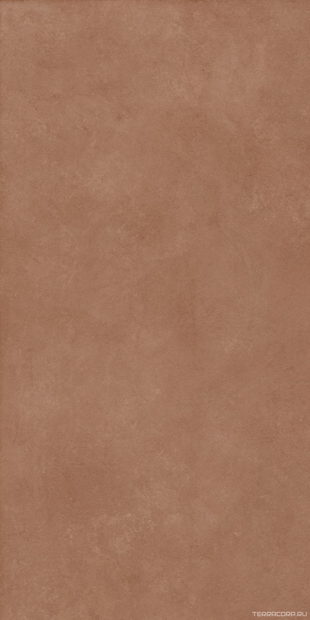 керамический гранит (керамогранит) dado ceramica Blaze cotto 60x120 коричневый, фото 4