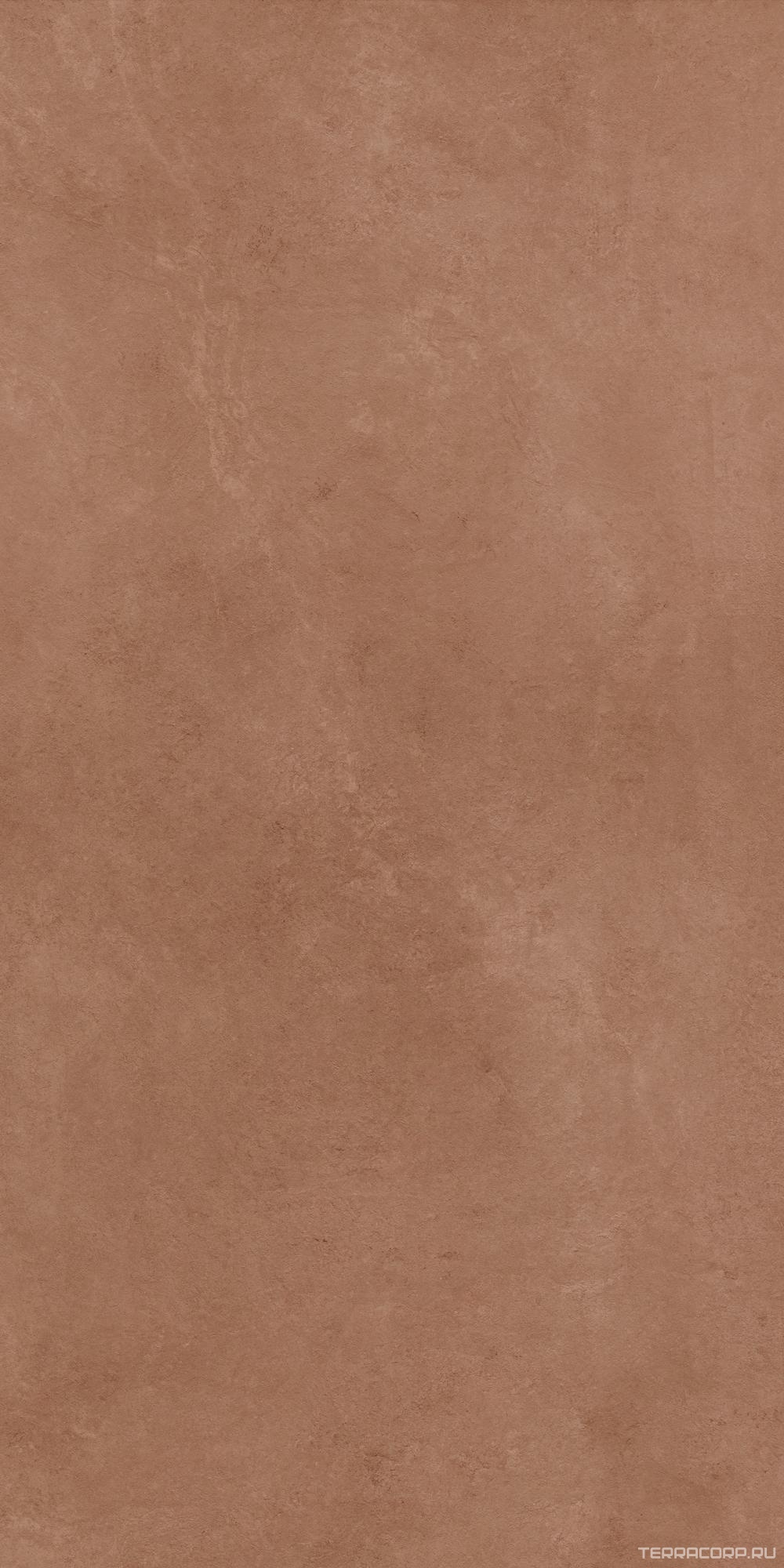керамический гранит (керамогранит) dado ceramica Blaze cotto 60x120 коричневый, фото 5