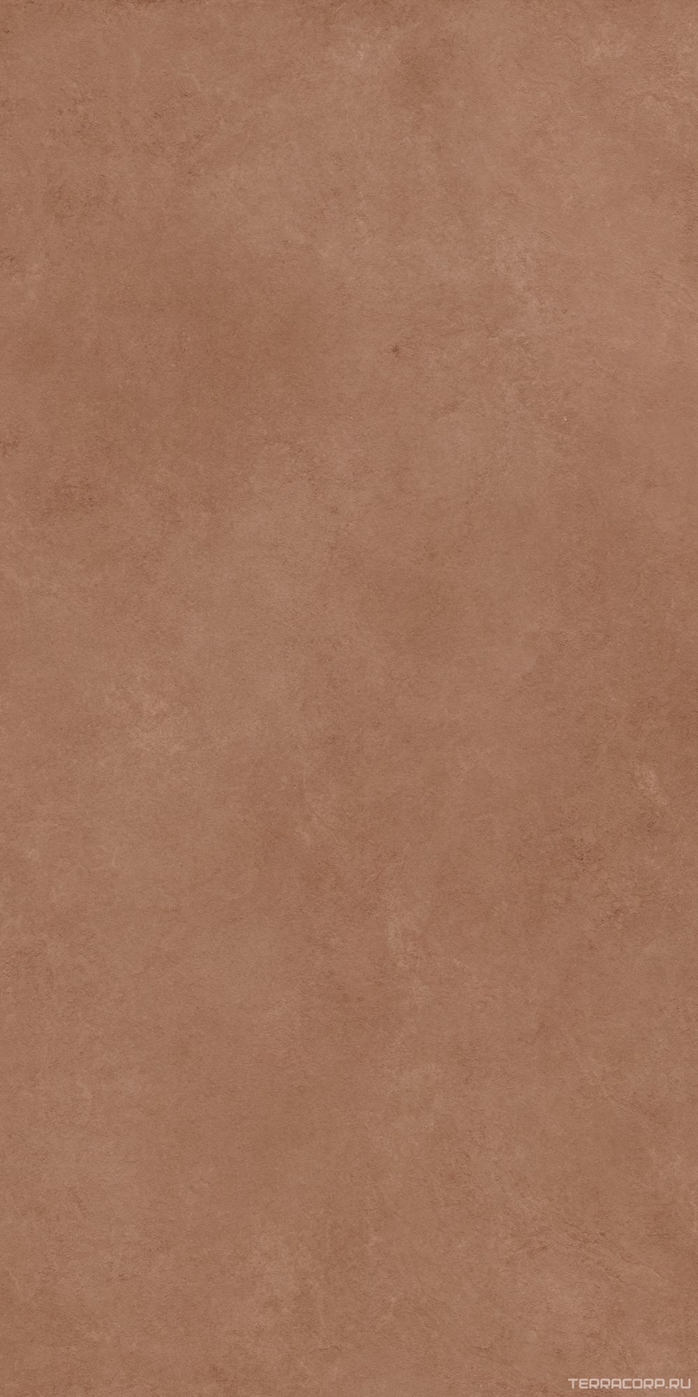 керамический гранит (керамогранит) dado ceramica Blaze cotto 60x120 коричневый, фото 6