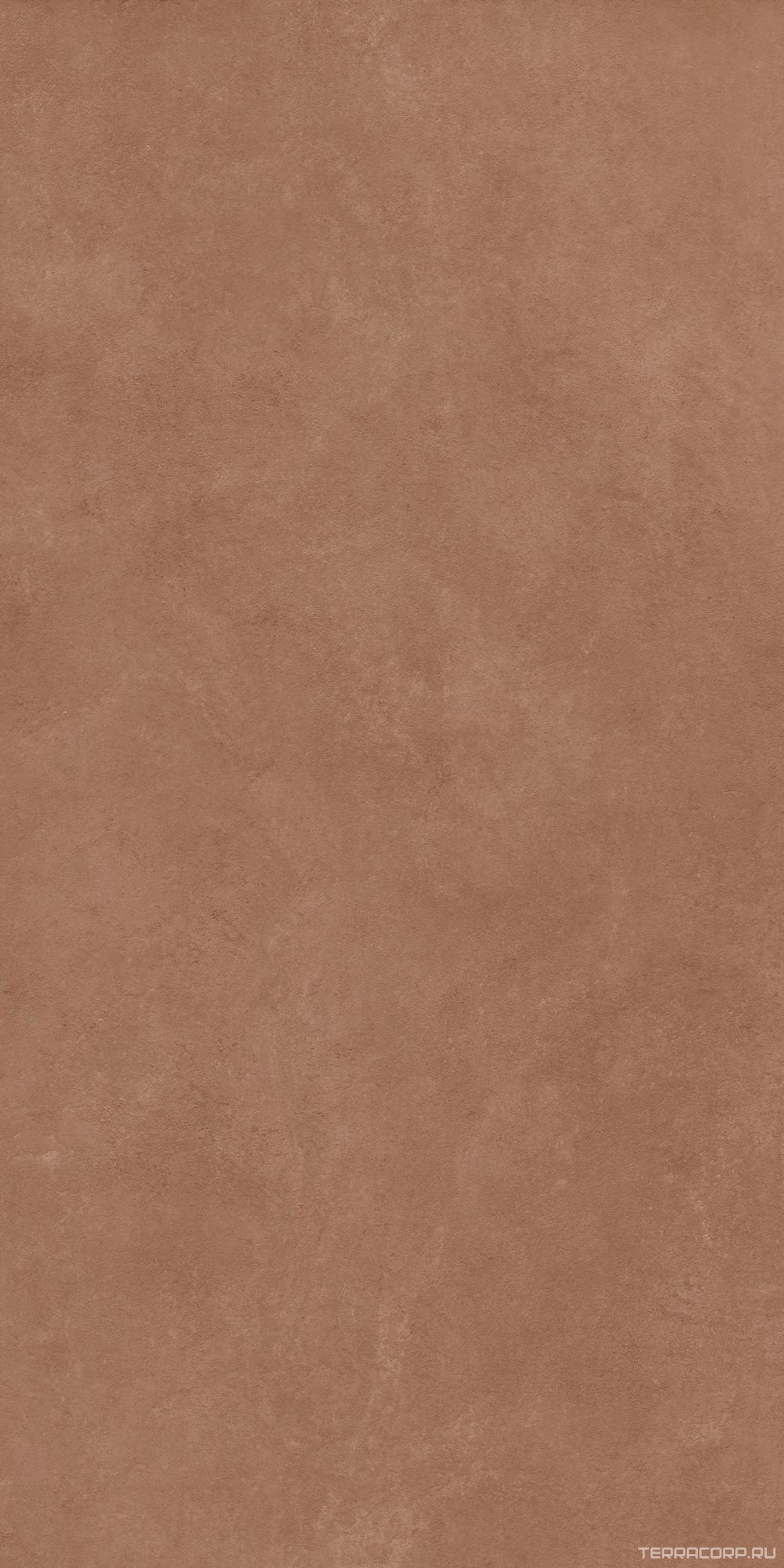 керамический гранит (керамогранит) dado ceramica Blaze cotto 60x120 коричневый, фото 3