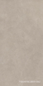 Керамогранит Dado Ceramica Blaze  Greige 60x120 Серый 