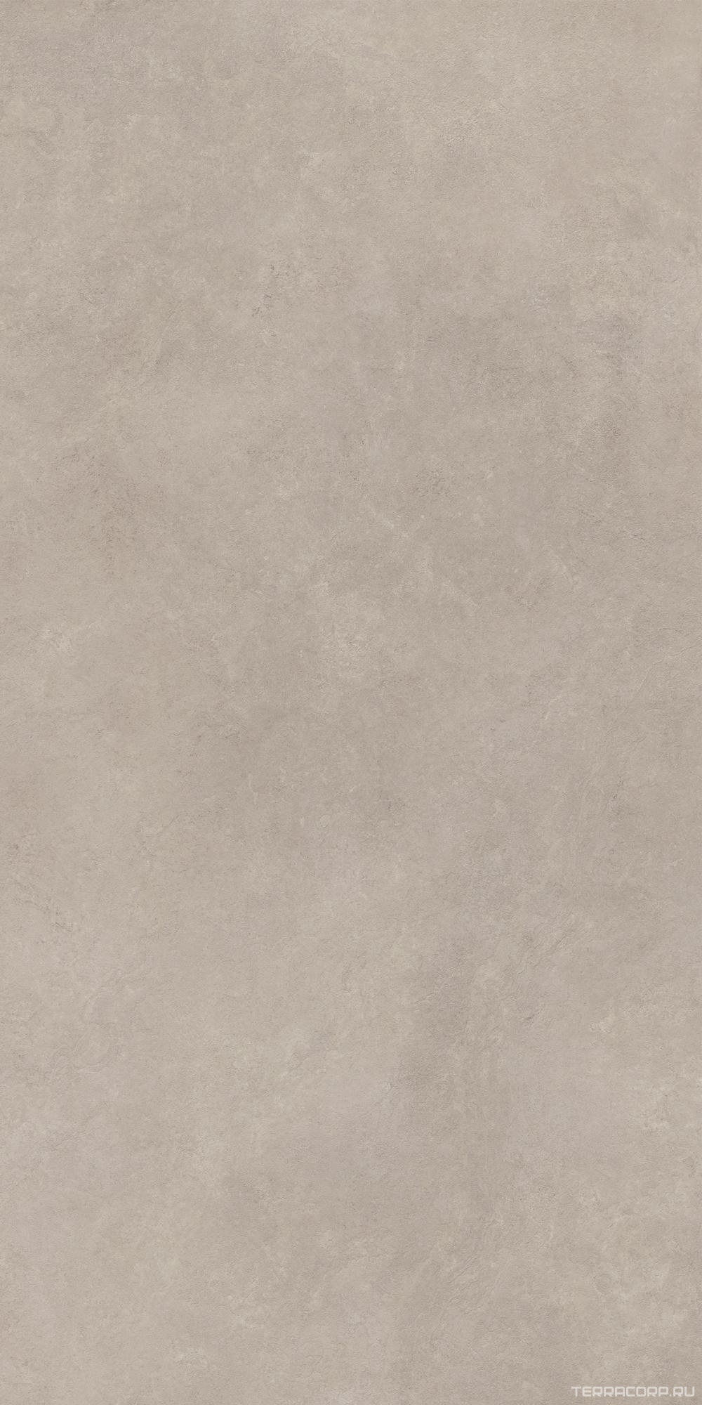 Керамогранит Dado Ceramica Blaze Greige 60x120 Серый, фото 7