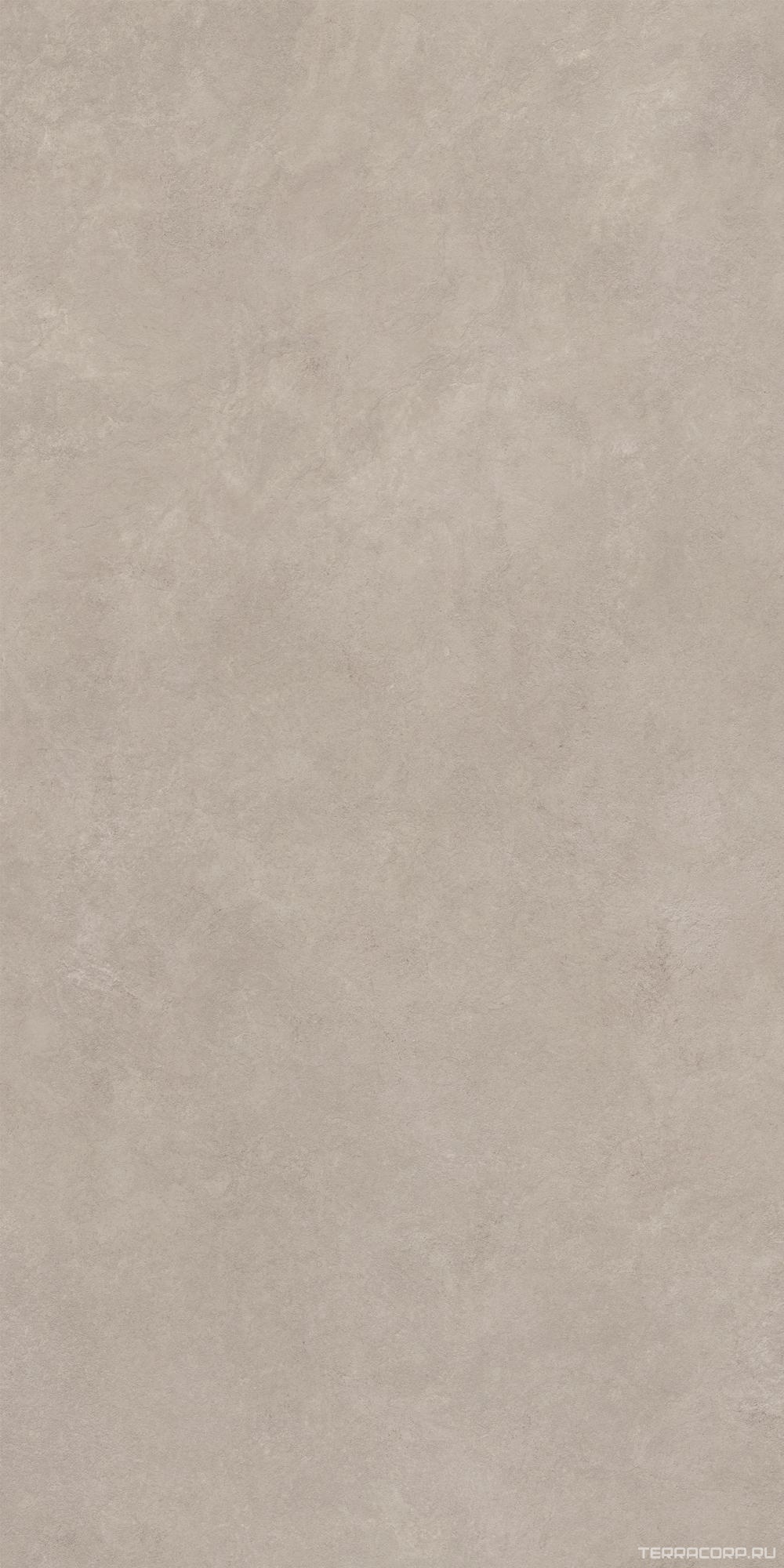 Керамогранит Dado Ceramica Blaze Greige 60x120 Серый, фото 4