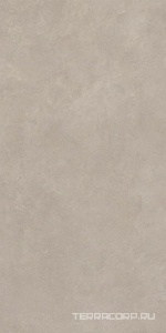 Керамогранит Dado Ceramica Blaze  Greige 60x120 Серый 