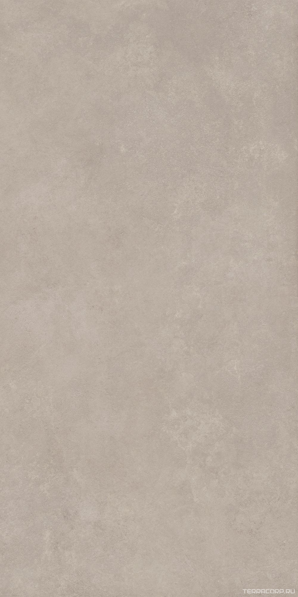 Керамогранит Dado Ceramica Blaze Greige 60x120 Серый, фото 5