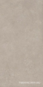 Керамогранит Dado Ceramica Blaze  Greige 60x120 Серый 