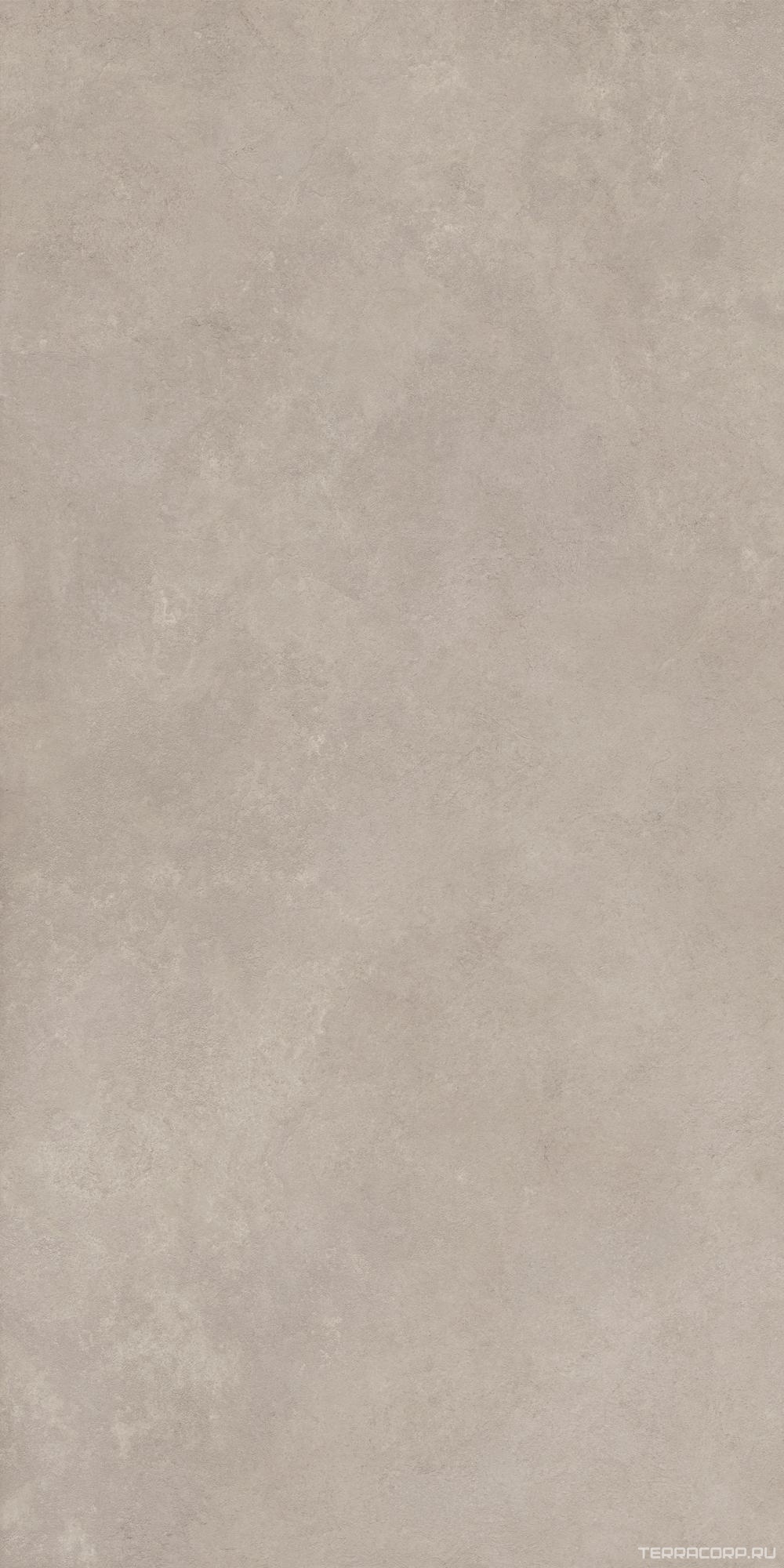 Керамогранит Dado Ceramica Blaze Greige 60x120 Серый, фото 6