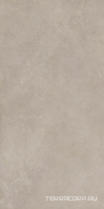 Керамогранит Dado Ceramica Blaze  Greige 60x120 Серый 