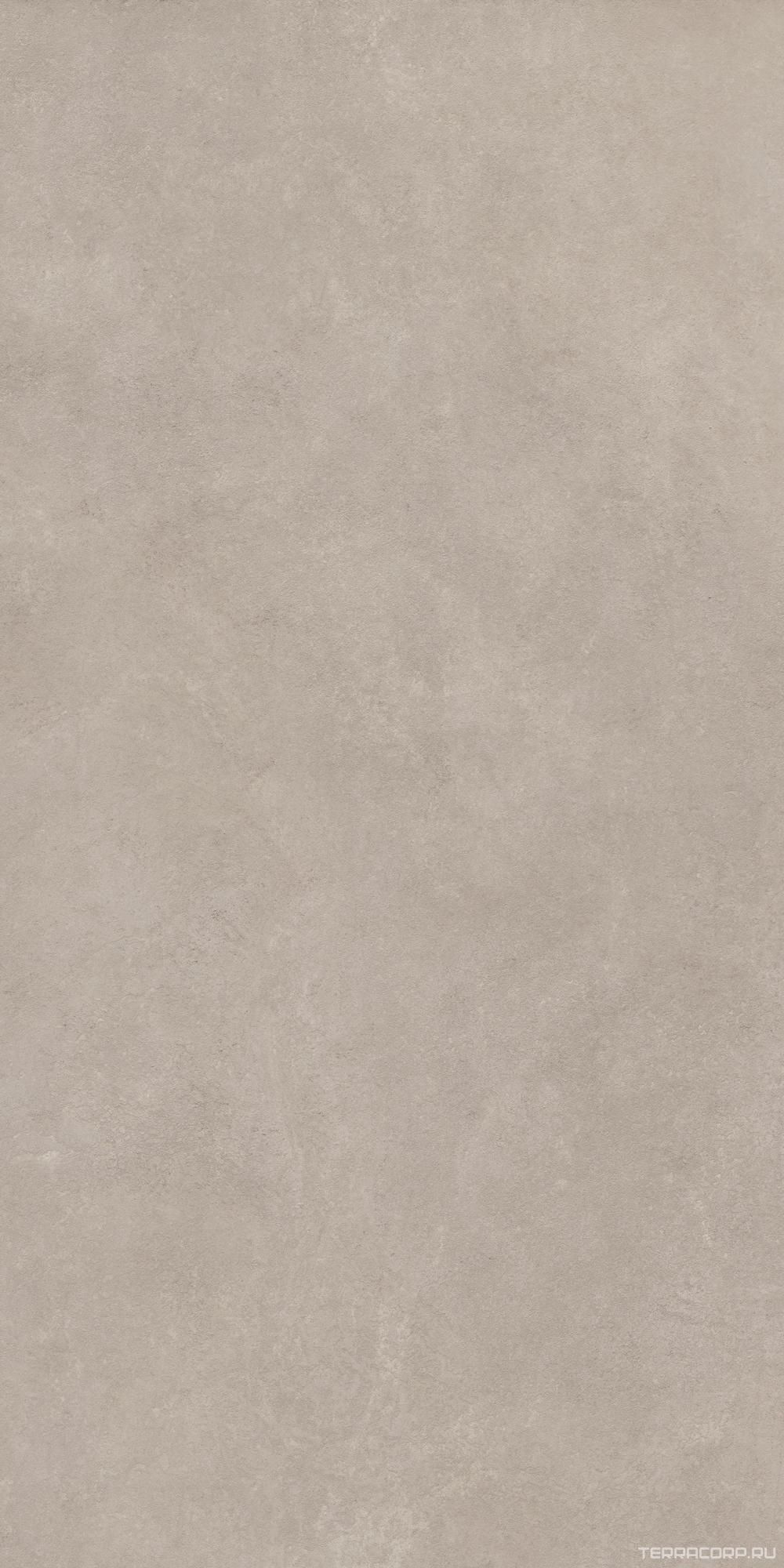 Керамогранит Dado Ceramica Blaze Greige 60x120 Серый, фото 3