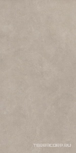Керамогранит Dado Ceramica Blaze  Greige 60x120 Серый 