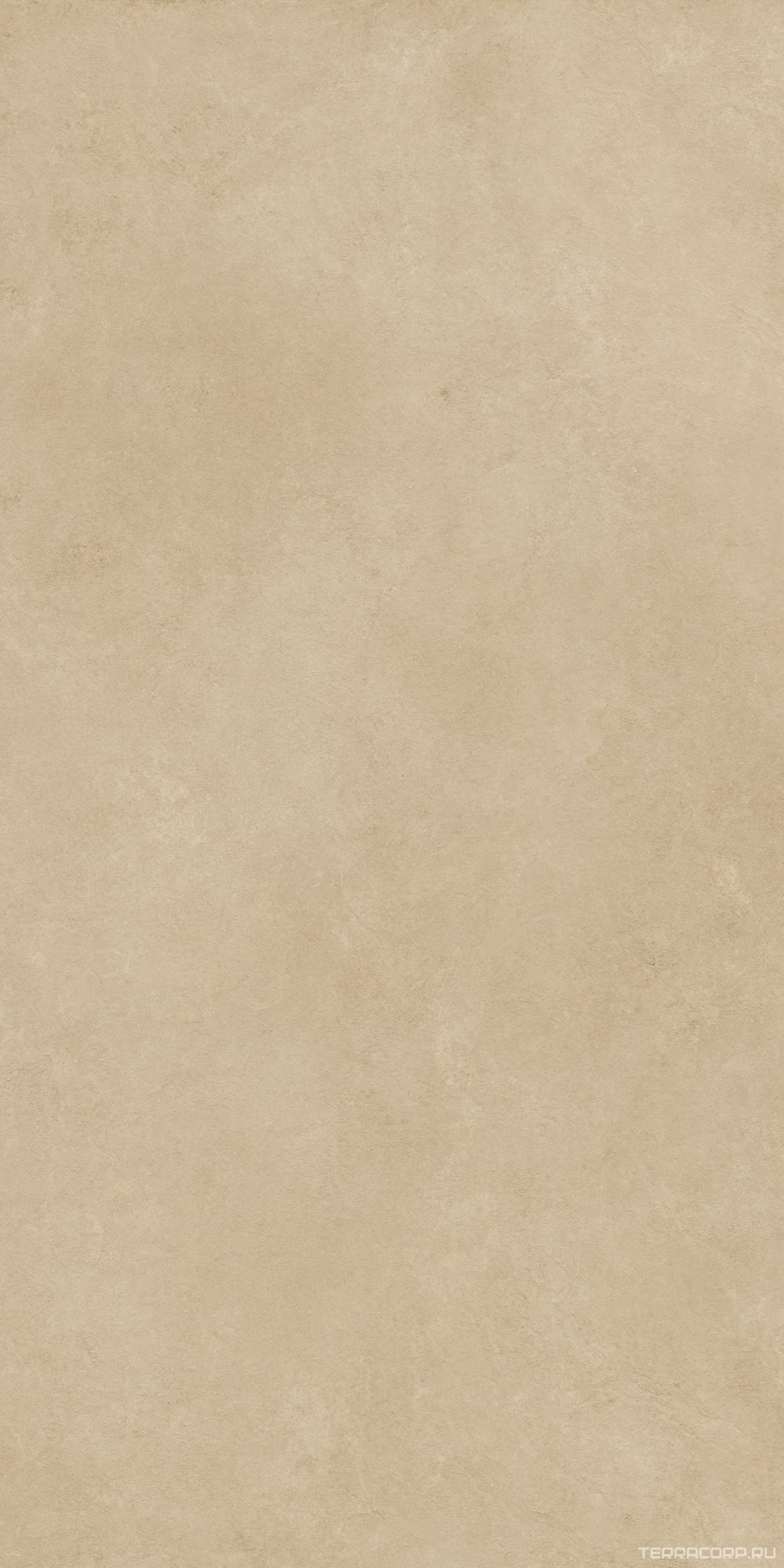 Керамогранит Dado Ceramica Blaze Beige 60x120 Бежевый, фото 6