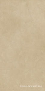 Керамогранит Dado Ceramica Blaze  Beige 60x120 Бежевый 