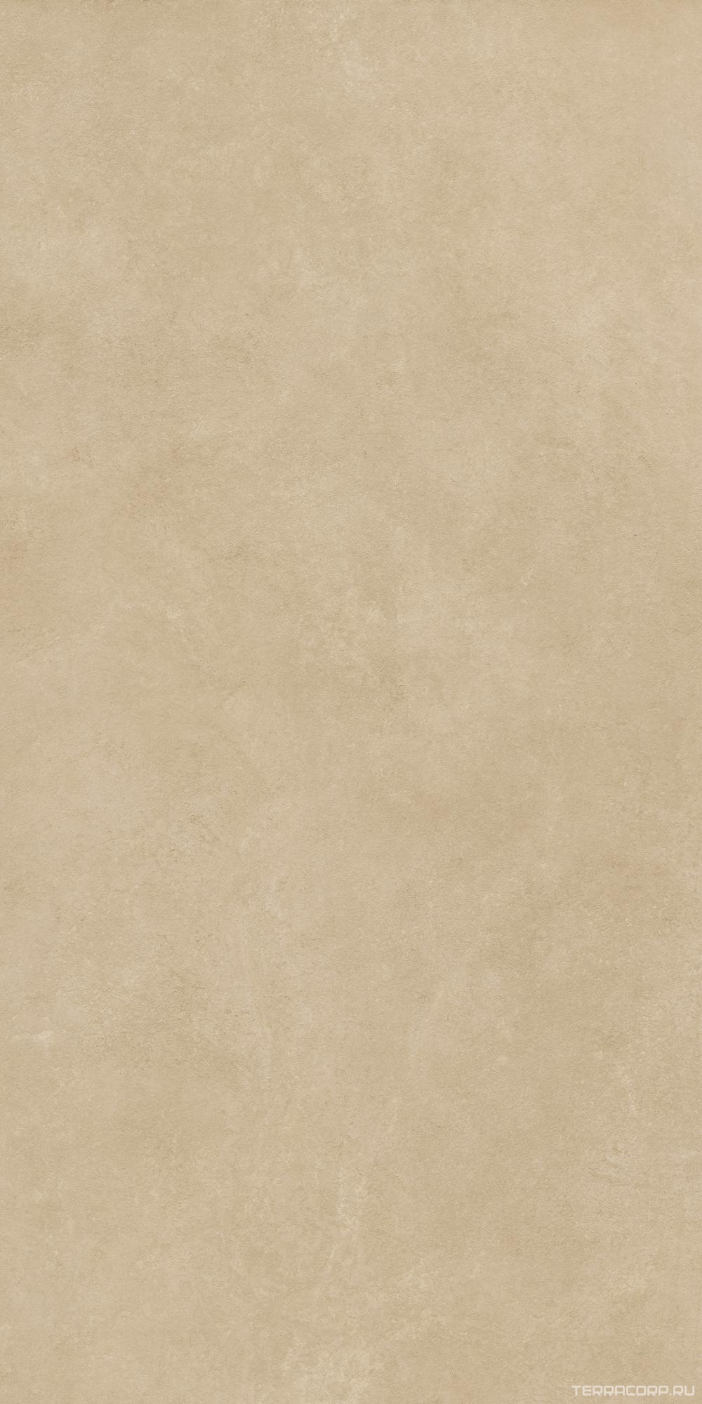 Керамогранит Dado Ceramica Blaze Beige 60x120 Бежевый, фото 3