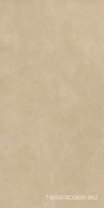 Керамогранит Dado Ceramica Blaze  Beige 60x120 Бежевый 