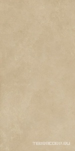 Керамогранит Dado Ceramica Blaze  Beige 60x120 Бежевый 