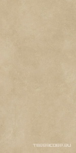 Керамогранит Dado Ceramica Blaze  Beige 60x120 Бежевый 
