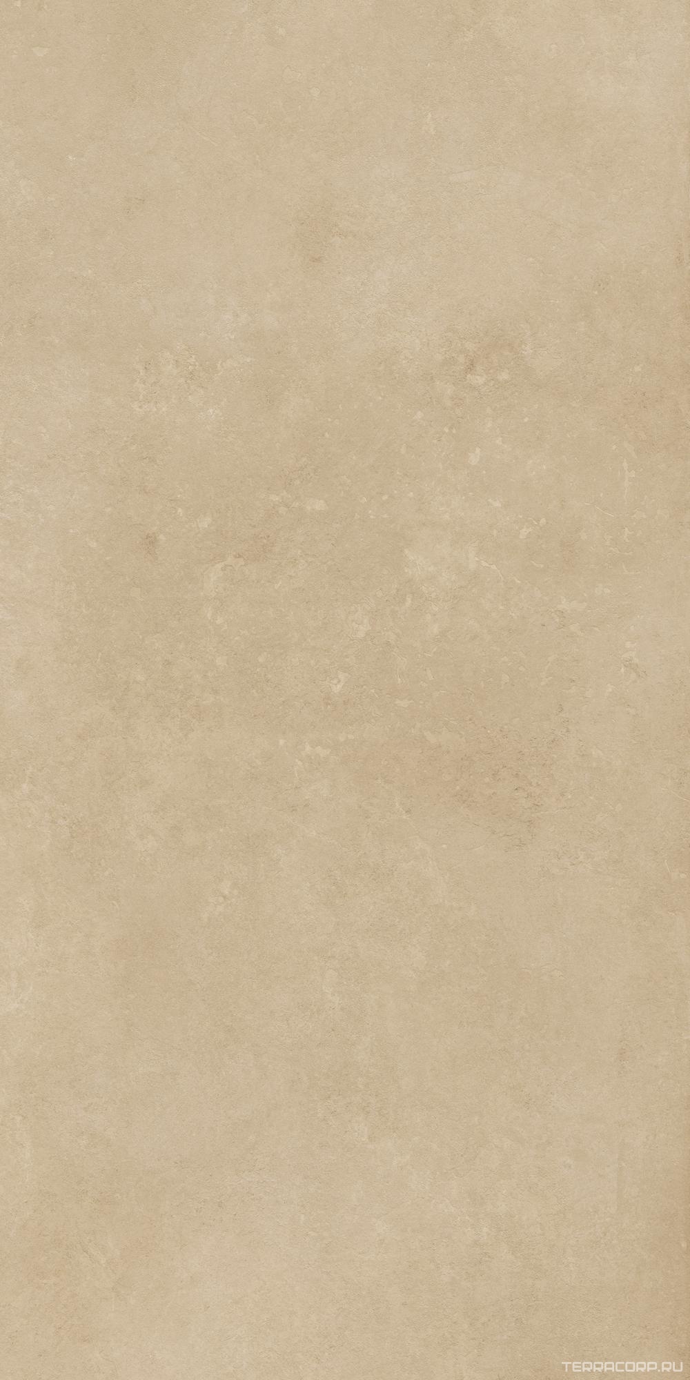 Керамогранит Dado Ceramica Blaze Beige 60x120 Бежевый, фото 7