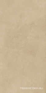 Керамогранит Dado Ceramica Blaze  Beige 60x120 Бежевый 