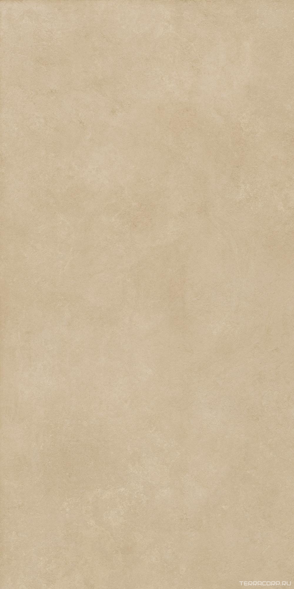 Керамогранит Dado Ceramica Blaze Beige 60x120 Бежевый, фото 4