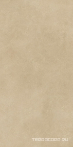 Керамогранит Dado Ceramica Blaze  Beige 60x120 Бежевый 