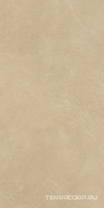 Керамогранит Dado Ceramica Blaze  Beige 60x120 Бежевый 
