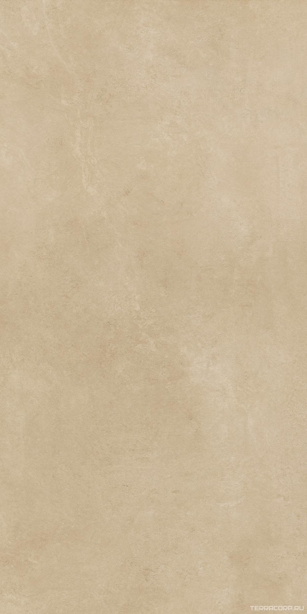Керамогранит Dado Ceramica Blaze Beige 60x120 Бежевый, фото 5